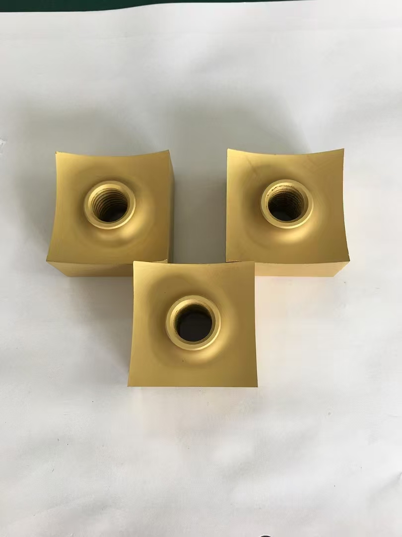 1742956111695339.jpg TIN (2).jpg