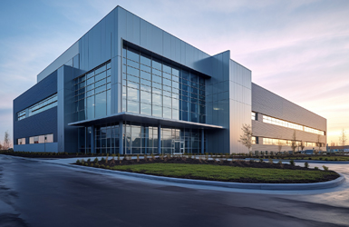 重慶模具鍍鈦廠(chǎng)家哪家好